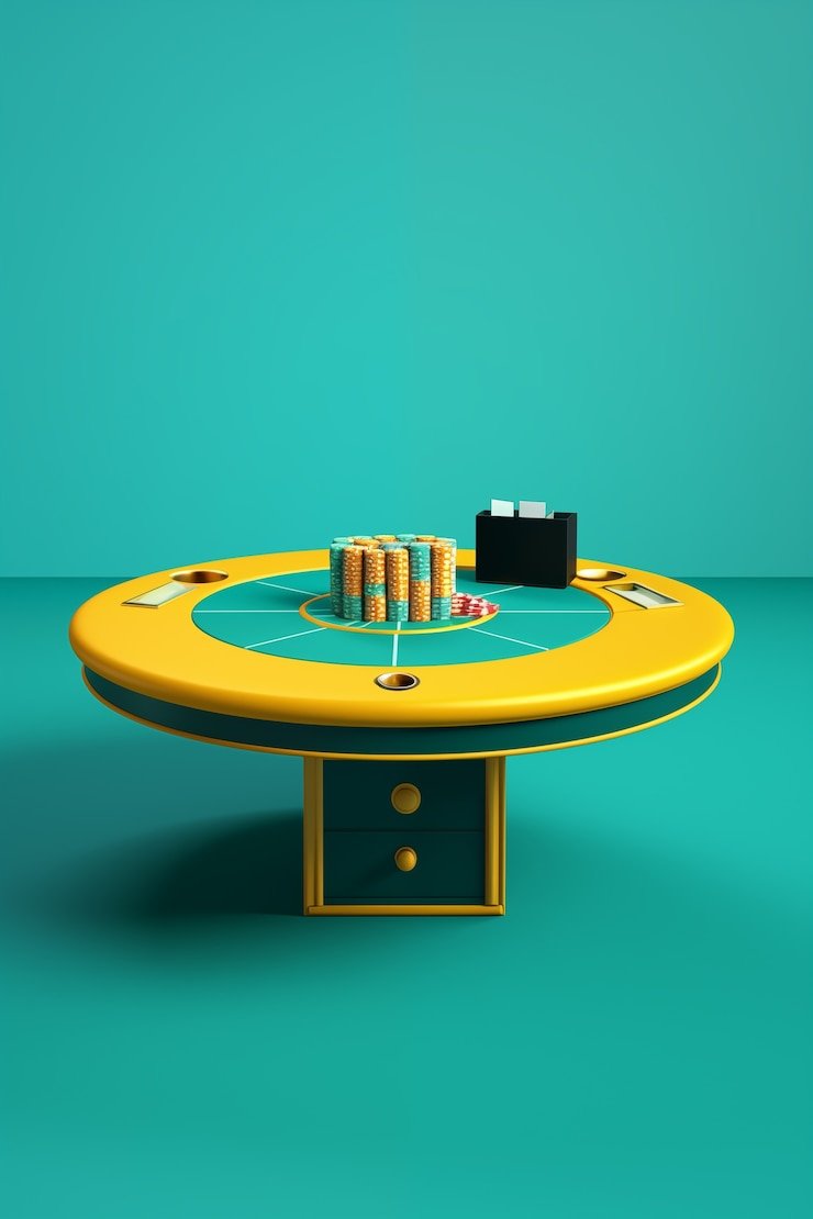 mi 20 Multiplier Reel Space