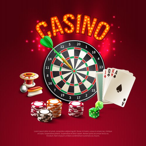 mi 20 mobile gaming