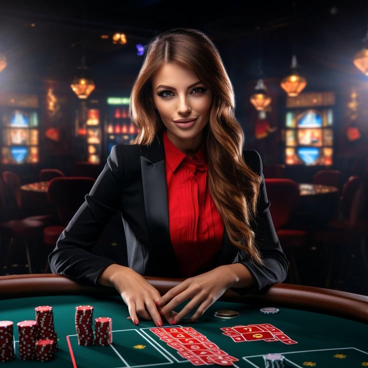 mi 20 Hamari Slots Lobby Mein Kya Hai