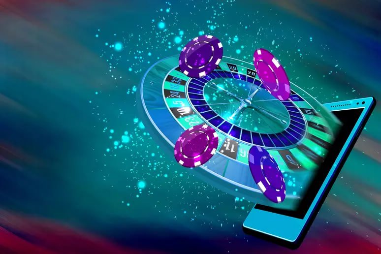 mi 20 Sportsbook